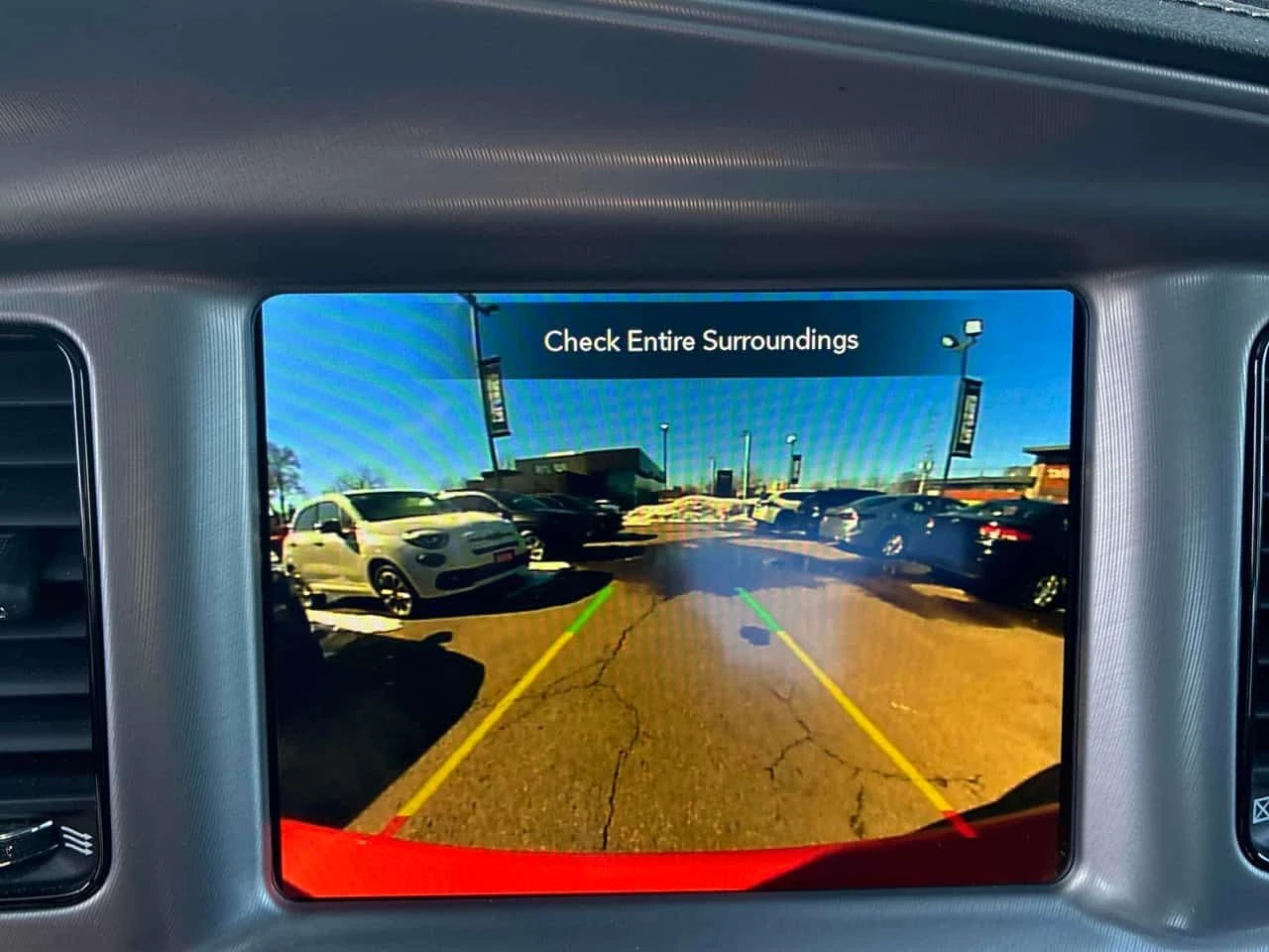 Dodge Charger * GT * CARFAX * ��� ������������ ������ | Mobile.bg � ����������� 11