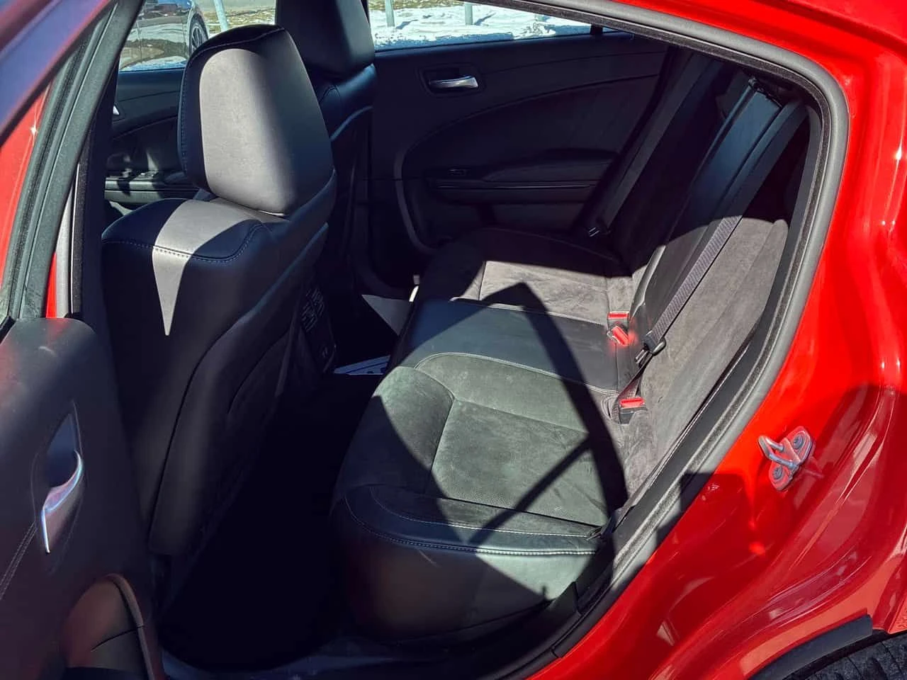 Dodge Charger * GT * CARFAX * ��� ������������ ������ | Mobile.bg � ����������� 16