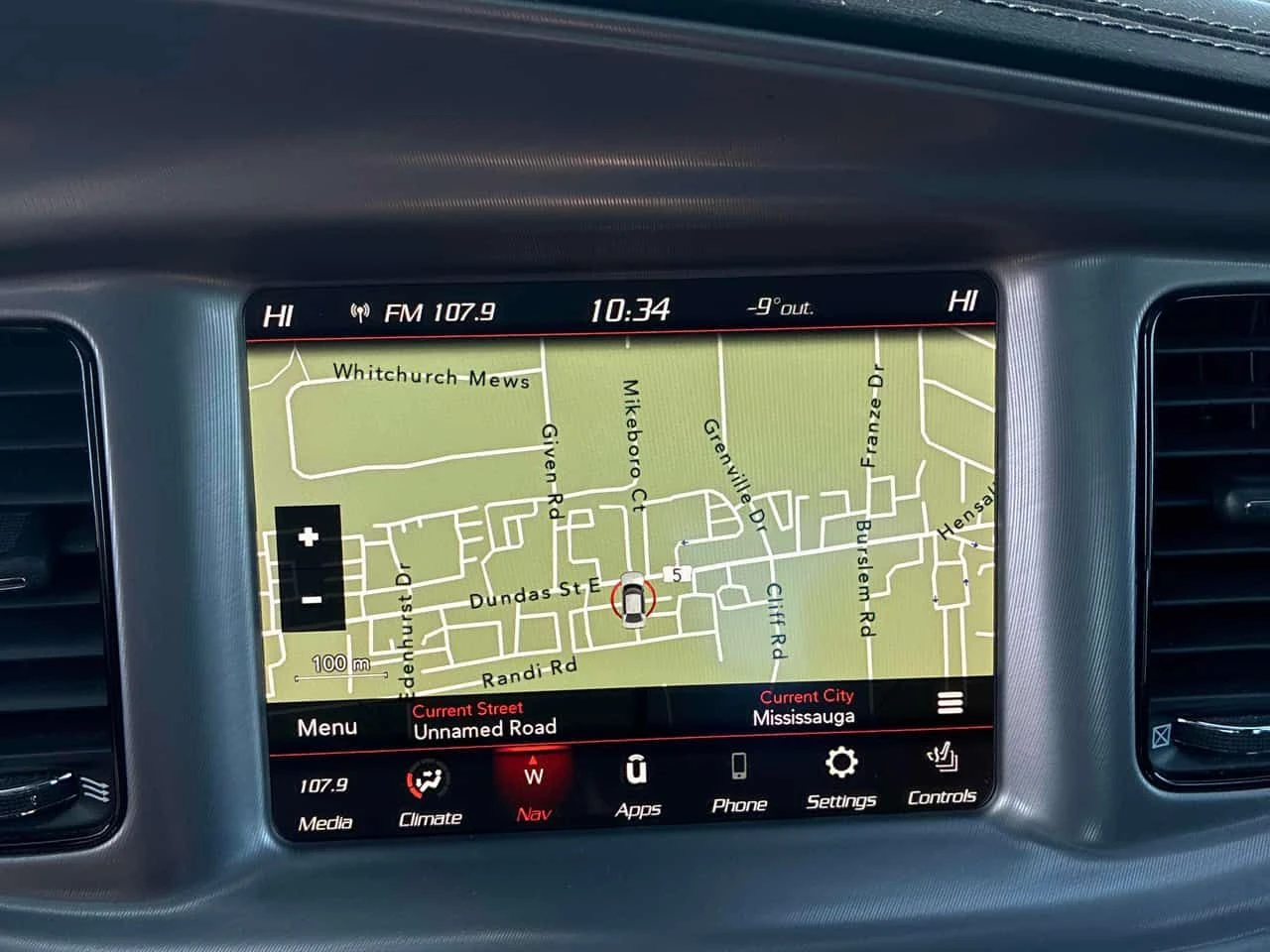 Dodge Charger * GT * CARFAX * ��� ������������ ������ | Mobile.bg � ����������� 12