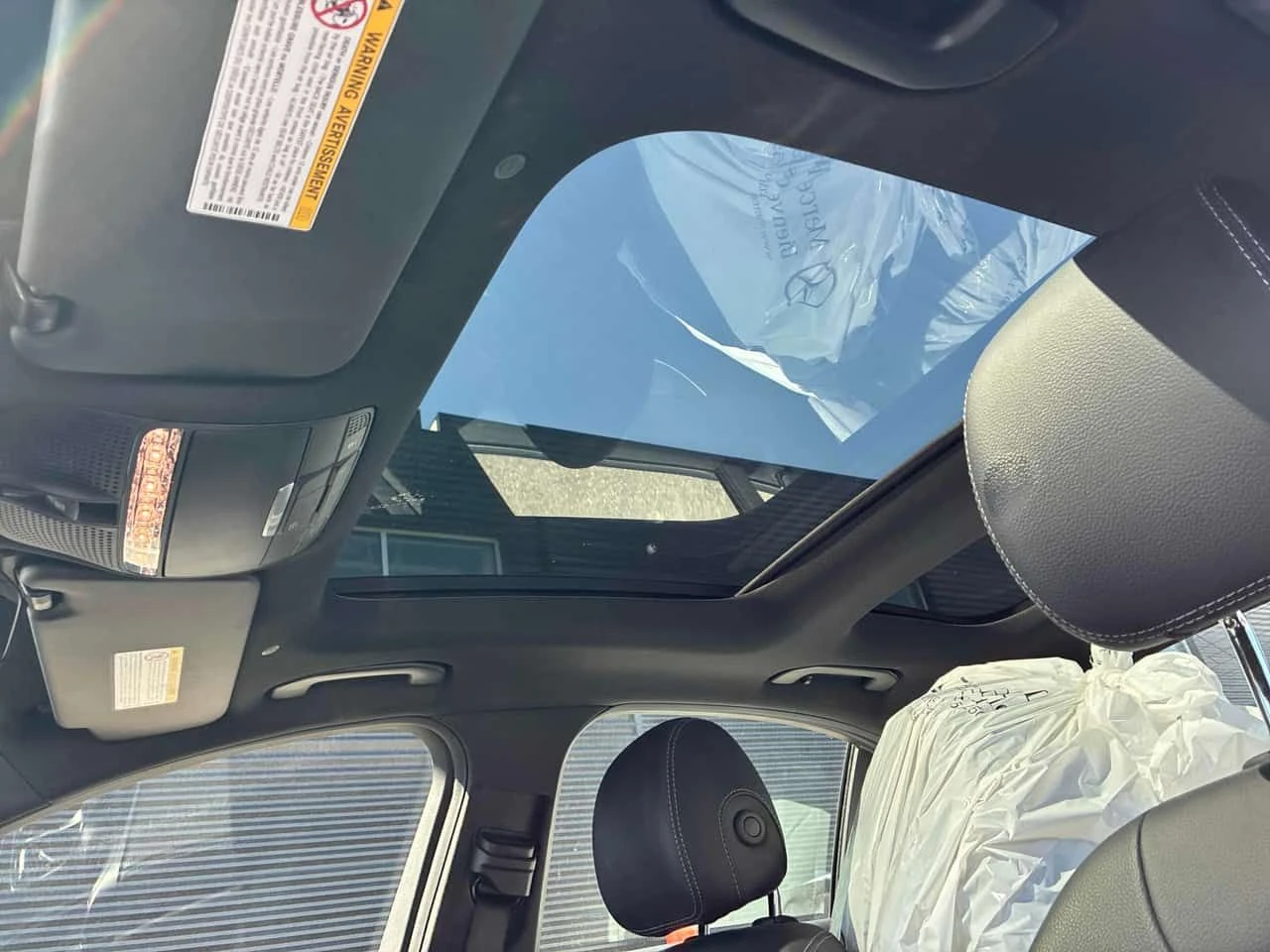 Mercedes-Benz C 300 4MATIC * KEYLESS * �������� * ������� *  | Mobile.bg � ����������� 15