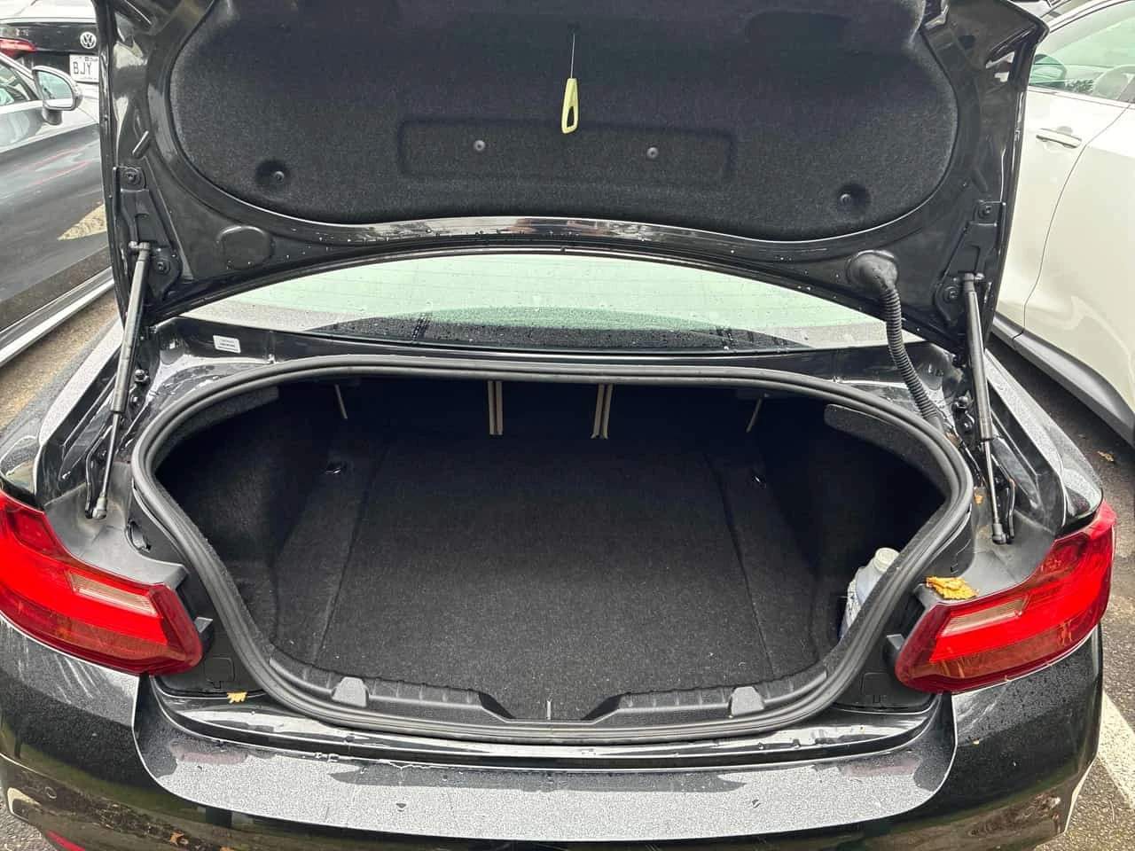 BMW 235 * xDrive * CARFAX * ����� �� ����������� | Mobile.bg � ����������� 14