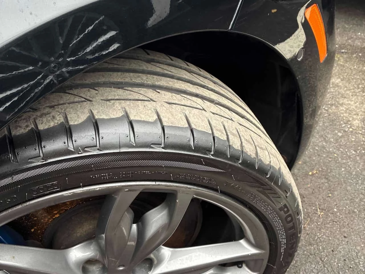 BMW 235 * xDrive * CARFAX * ����� �� ����������� | Mobile.bg � ����������� 7