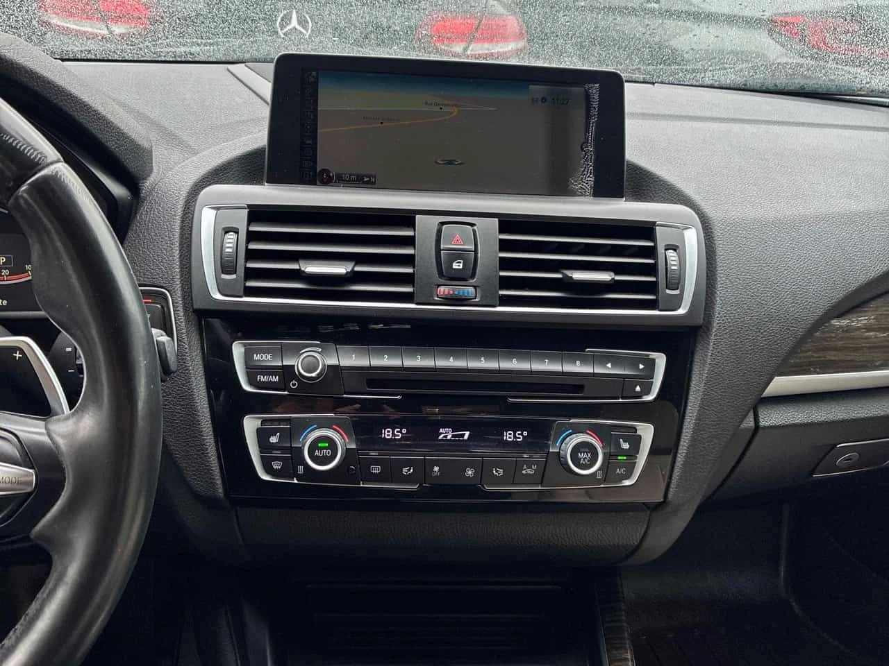 BMW 235 * xDrive * CARFAX * ����� �� ����������� | Mobile.bg � ����������� 9