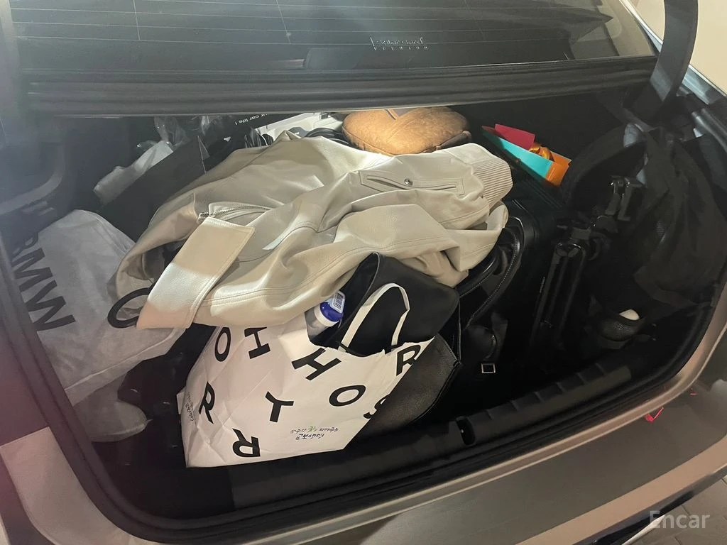 BMW 740 740d xDrive M Sport | Mobile.bg � ����������� 14
