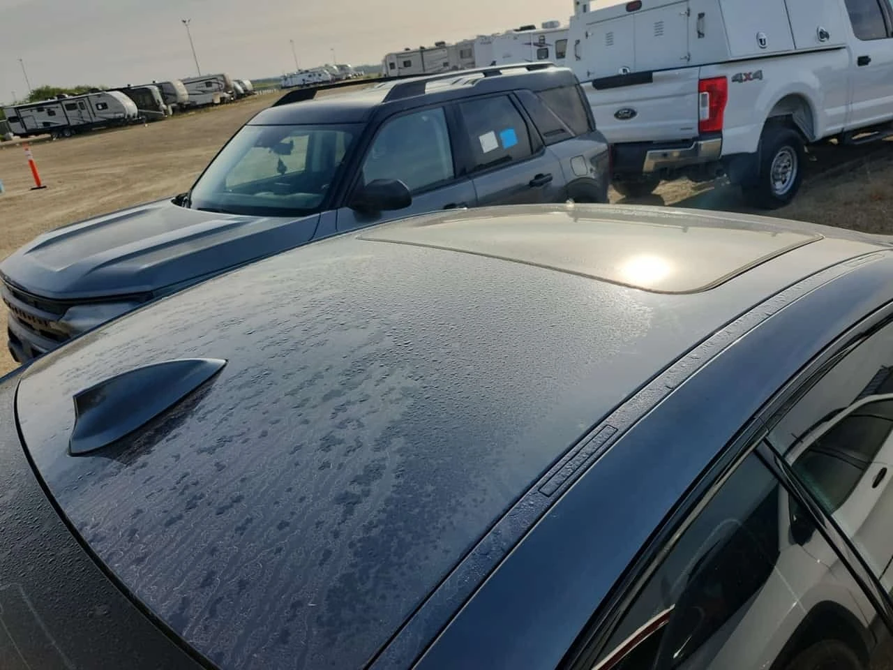 BMW 430 * 430I XDRIVE * CARFAX *  | Mobile.bg � ����������� 7