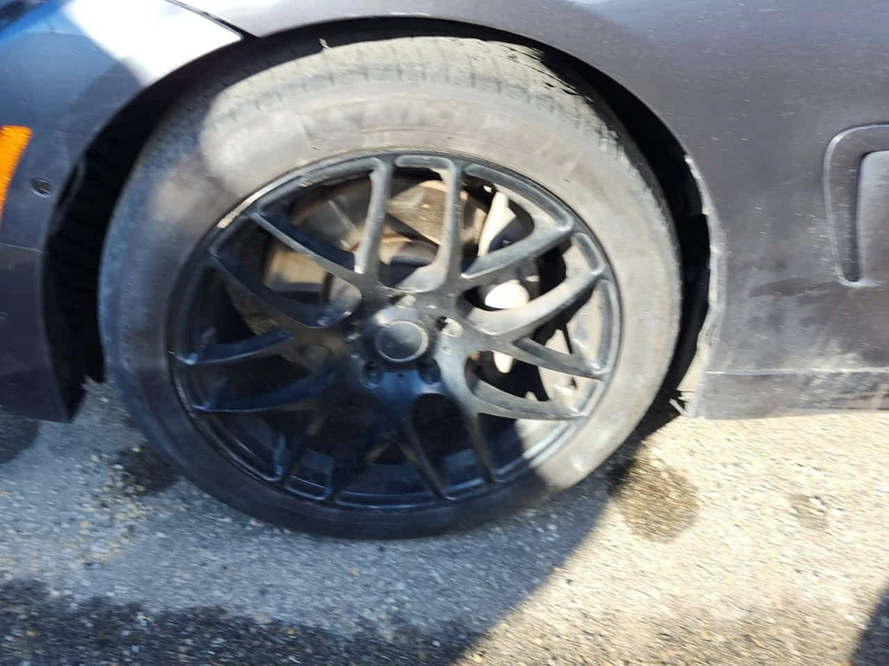BMW 430 * 430I XDRIVE * CARFAX *  | Mobile.bg � ����������� 6