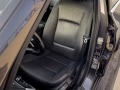 BMW 525 xDrive - изображение 9