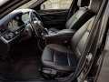 BMW 525 xDrive - изображение 7