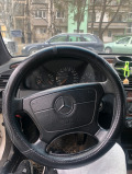Mercedes-Benz C 200  - изображение 7