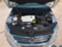 Обява за продажба на VW Passat 2,0TDI ~14 500 лв. - изображение 6
