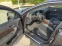 Обява за продажба на Audi A6 NAVI-FULL-4x4 ~13 999 лв. - изображение 7