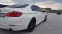 Обява за продажба на BMW 535 X. D ~25 000 лв. - изображение 2