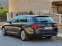 Обява за продажба на BMW 525 xDrive ~20 900 лв. - изображение 4