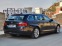 Обява за продажба на BMW 525 xDrive ~19 900 лв. - изображение 3