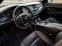 Обява за продажба на BMW 525 xDrive ~19 900 лв. - изображение 7