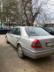 Обява за продажба на Mercedes-Benz C 200 ~3 000 лв. - изображение 5