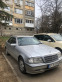 Обява за продажба на Mercedes-Benz C 200 ~3 000 лв. - изображение 2