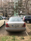 Обява за продажба на Mercedes-Benz C 200 ~3 000 лв. - изображение 4