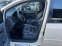 Обява за продажба на VW Touran 2.0 TDI ~11 900 лв. - изображение 10