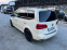 Обява за продажба на VW Touran 2.0 TDI ~11 900 лв. - изображение 7
