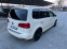 Обява за продажба на VW Touran 2.0 TDI ~11 900 лв. - изображение 4
