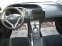 Обява за продажба на Honda Civic 2.2/6ск. ~8 900 лв. - изображение 11