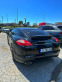 Обява за продажба на Porsche Panamera ~48 000 лв. - изображение 2