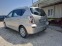 Обява за продажба на Toyota Corolla verso 2.2D-4D ~7 450 лв. - изображение 11