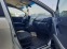 Обява за продажба на Toyota Corolla verso 2.2D-4D ~7 450 лв. - изображение 7