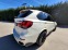 Обява за продажба на BMW X5M 50 Digital 360 ~55 900 лв. - изображение 5