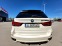 Обява за продажба на BMW X5M 50 Digital 360 ~55 900 лв. - изображение 2