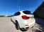 Обява за продажба на BMW X5M 50 Digital 360 ~55 900 лв. - изображение 8