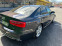 Обява за продажба на Audi A6 AUDI 3.0 TDI S Line ~30 000 лв. - изображение 8