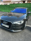 Обява за продажба на Audi A6 AUDI 3.0 TDI S Line ~30 000 лв. - изображение 1