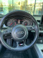 Обява за продажба на Audi A6 AUDI 3.0 TDI S Line ~30 000 лв. - изображение 11