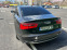 Обява за продажба на Audi A6 AUDI 3.0 TDI S Line ~30 000 лв. - изображение 6