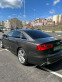 Обява за продажба на Audi A6 AUDI 3.0 TDI S Line ~30 000 лв. - изображение 5
