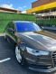 Обява за продажба на Audi A6 AUDI 3.0 TDI S Line ~30 000 лв. - изображение 9