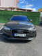 Обява за продажба на Audi A6 AUDI 3.0 TDI S Line ~30 000 лв. - изображение 2