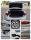 Обява за продажба на VW Passat Highline 2.0TDI SCR BMT 4MOTION ~44 500 лв. - изображение 8