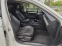 Обява за продажба на VW Passat Highline 2.0TDI SCR BMT 4MOTION ~44 500 лв. - изображение 9