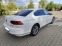 Обява за продажба на VW Passat Highline 2.0TDI SCR BMT 4MOTION ~44 500 лв. - изображение 6