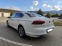 Обява за продажба на VW Passat Highline 2.0TDI SCR BMT 4MOTION ~44 500 лв. - изображение 4