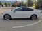 Обява за продажба на VW Passat Highline 2.0TDI SCR BMT 4MOTION ~44 500 лв. - изображение 3