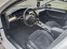 Обява за продажба на VW Passat Highline 2.0TDI SCR BMT 4MOTION ~44 500 лв. - изображение 10