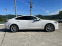 Обява за продажба на Mazda 6 ~22 000 лв. - изображение 10