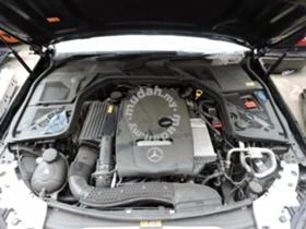 Mercedes-Benz GL 350 x166, снимка 6