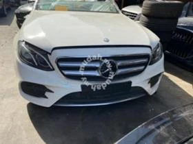 Mercedes-Benz GL 350 x166, снимка 2