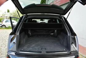 Audi SQ7 4.0 TDI quattro, снимка 14