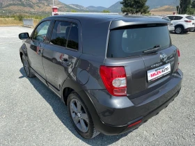 Toyota Urban Cruiser (KATO НОВА), снимка 8